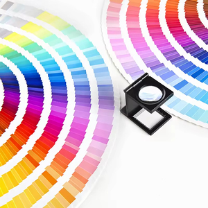 Custom Fashion Style Men's <b>Warm</b> <b>Waterproof</b> Puffer <b>Jacket</b> Wholesale Winter Streetwear Quilted <b>Jacket</b> - Product Image 6