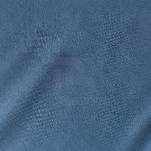 Camiseta sin mangas de malla deportiva para hombre hecha a medida, Chaleco corto para gimnasio para equipos - Product Image 5