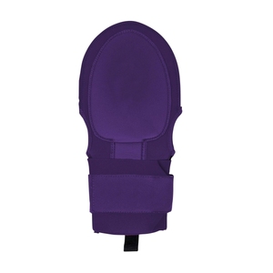 Nuevo 2025, superventas, guantes deslizantes de béisbol hechos a medida con movimientos modernos - Product Image 1