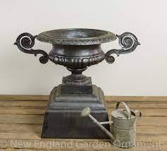 Urnas pequeñas para cenizas - Product Image 4