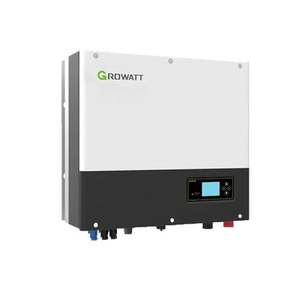 Famosa marca DYJH Sistema de energía solar en la red 100 <span class=keywords><strong>kW</strong></span> 150 <span class=keywords><strong>kw</strong></span> 200 <span class=keywords><strong>kW</strong></span> Sistema de energía solar Placa solar - Product Image 5