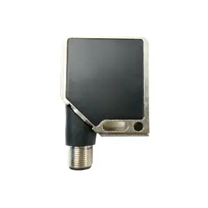 Supplying DK10-LAS/76a/110/124 sensor Electrical Equipment 100% Original Product in stock fast delivery