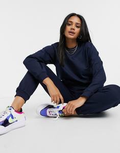 Clothes for Womans Mens <b>Oversize</b> Men Jogging Running Solid <b>Jogger</b> Suit Custom Unisex Sweat-wick Color Blocked Tracksuit - Product Image 3