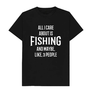 เสื้อยืด2025ขนาดใหญ่พิเศษสำหรับผู้ชายสูงและใหญ่ลายพิมพ์และสกรีนเหมาะสำหรับเสื้อผ้าลำลองผู้ใหญ่ - Product Image 3