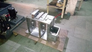 Wholesale Supply Cnc Turning Machine Components for Automotive or Aerospace and Industrial Equipment Available at Factory Price - Product Image 3