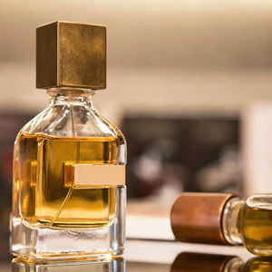 Profumo da Viaggio di Lunga Durata e Potente, Regalo di Lusso Direttamente dalla Fabbrica - Product Image 4