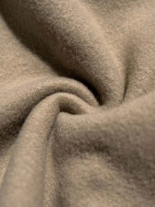 Meilleur prix Streetwear French Terry Cotton Washed Distressed Hoodies 100% Cotton Winter Distressed Hoodie - Product Image 6