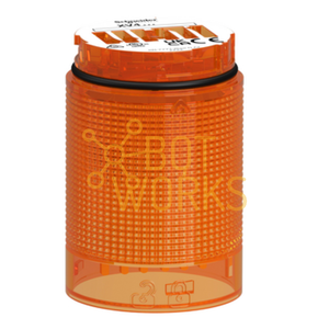 New for Schneider Electric XV4C25 Indicator <b>Light</b> - Product Image 1