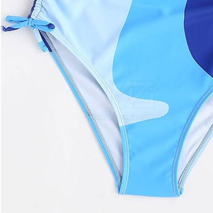 Traje de Baño Sexy para Mujer, Traje de Baño Más Vendido, Nuevo Diseño, Traje de Baño de Primera Calidad - Product Image 6