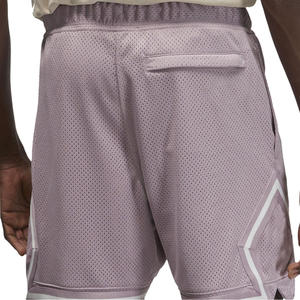 Pantalones cortos de baloncesto deportivos de malla transpirable de cintura media personalizados de estilo callejero al por mayor pantalones cortos de malla transpirable para la venta - Product Image 2