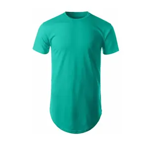 Oem Customized Logo Design Plus Size <b>Men's</b> Casual Loose Satin 100% Cotton Autumn Fashion Wear Hawaiian Style - Product Image 1