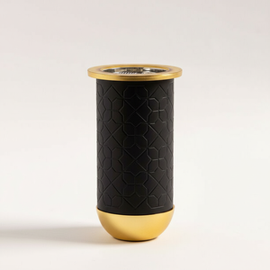 Nuevo Quemador de Incienso de Metal de Lujo Hecho a Mano, Decoración Premium para el Hogar, Hotel, Primavera, Todas las Temporadas - Product Image 6