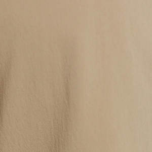 <b>Summer</b> <b>Men's</b> Trousers Cotton Fashion Casual <b>Pants</b> Solid Color Breathable Loose Straight <b>Pants</b> Streetwear <b>men's</b> <b>pants</b> washed - Product Image 6