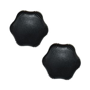 Rouleau d'inclinaison de siège pour Fiat Palio, Brava, Marea, Siena - 2 pièces - Product Image 1