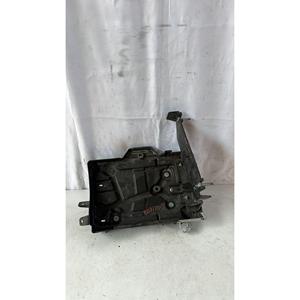 กล่องใส่แบตเตอรี่ ALFA ROMEO Giulietta Series (940_) (13>) 51828595 เบนซิน - Product Image 2
