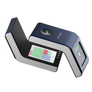 กล้องติดรถยนต์ - Product Image 4