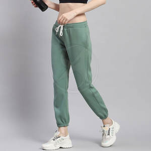 Ropa casual Pantalones de mujer Mejor precio Pantalones de mujer Venta caliente Nuevo diseño Pantalones de mujer a la venta - Product Image 6