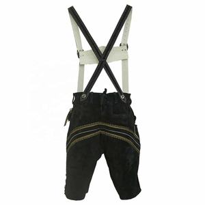 Erman aviario, ederhosen en ktoberfest - Product Image 4