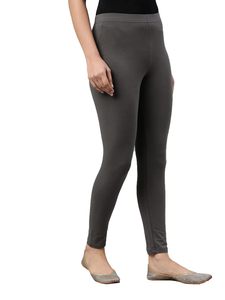 Vente en gros Logo personnalisé collants sans couture peau ajustés leggings vêtements de sport Fitness Yoga pantalon taille haute collants leggings pour femmes - Product Image 5