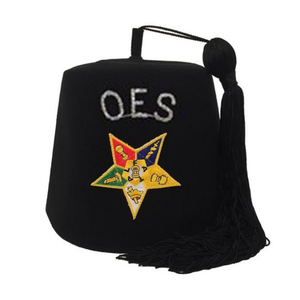Masonic Cap <b>Case</b> 32nd Degree Cap <b>Case</b> Masonic 32 Degree High Quality Best Wholesale Masonic Cap <b>Case</b> for Sale - Product Image 5