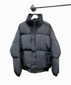 Chaqueta acolchada de estilo americano acolchada de algodón grueso abrigo de algodón holgado informal versión de alta calidad - Product Image 6