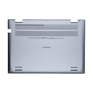 Nuevo genuino para DELL Inspiron 13Pro 5320 5325 5330 carcasa inferior minúscula 0H3CW2 H3CW2 460.0Q601.0012 - Product Image 1
