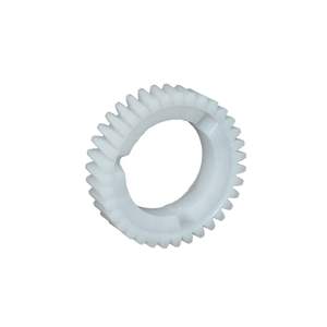 Engrenage de réparation de rétroviseur latéral pour Kia Sorento (expédition du fabricant turc) Code produit: MR2288 - Product Image 1