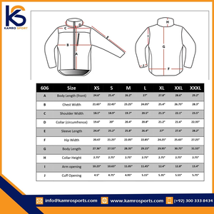 Winter <b>Jacket</b> Plus Size Mens Windproof <b>Warm</b> Custom Long Tactical Softshell <b>Jacket</b> Softshell Hoody <b>Jackets</b> - Product Image 5