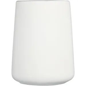 Personalized 450ml Joe <b>Ceramic</b> <b>Mug</b> for Merchandising - Product Image 5