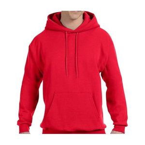 Men's Unisex Custom Made Sublimation Fleece Breathable Windproof Fast Dry <b>Hoodies</b> - Product Image 4