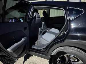 Usado Clean 2023 Subar-u cross-Trek - Product Image 4