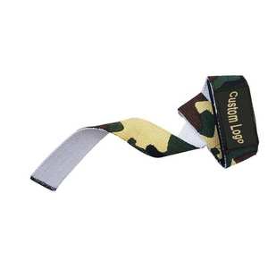 Sangles de soutien de poignet d'entraînement de gymnastique de compression de sport enveloppement de main de forme physique de sécurité pour l'haltérophilie - Product Image 5