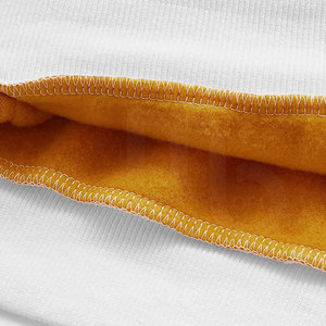 100% nouveau coton goutte-épaule pull à capuche pour les femmes séchage rapide et respirant Streetstyle Style décontracté pour les aventures en plein air - Product Image 2