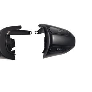 ระบบควบคุมพวงมาลัยอเนกประสงค์ KIA Picanto ซีรีส์ 96720-G6000 (17>23) - Product Image 4