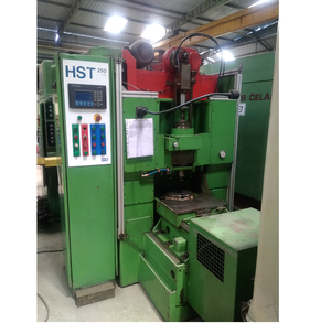 High Speed Precision Hydraulic <b>Gear</b> Shaping Machine for Industrial <b>Gear</b> Cutting and Manufacturing - Product Image 3