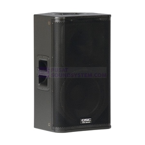 100% ORIGINAL, Nuevo Sistema de Altavoces Autoamplificados de Dos Vías K12.2 Serie K2 de 2000W con Bolsas de Transporte y Soportes - Product Image 5