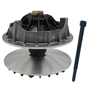 Variateur de poulie primaire d'embrayage CVT pour CFMOTO CF Moto CF600ATR CF600AU ATV pour <span class=keywords><strong>Cforce</strong></span> <span class=keywords><strong>625</strong></span> TOURING 0GS0-051000-00030 Fit - Product Image 4
