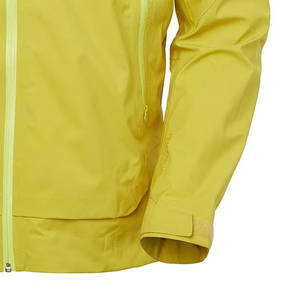 Sportswear <b>Men</b> Custom Logo Wholesale Outdoor Casual Softshell <b>Jackets</b> Breathable Waterproof <b>Jacket</b> Embroidered Logo Patches - Product Image 5