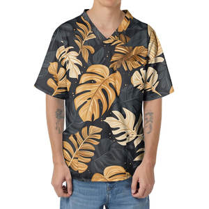 เสื้อทางการแพทย์พิมพ์ลาย - Product Image 3