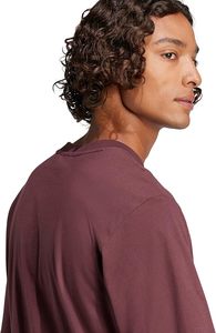 Paquete de 4 Camisetas Deportivas para Hombre, Camisetas de Gimnasio con Cuello Redondo de Alto Rendimiento Atlético - Product Image 6
