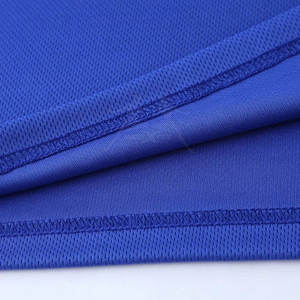 Logotipo personalizado hecho hombres ropa deportiva uniforme de baloncesto OEM personalizado secado rápido uniforme de baloncesto - Product Image 6