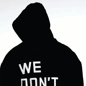 Oversized Hooded Sweatshirt Printed Men Sports Sweatshirt Winter Fleece Men Hip Hop Zip Hoodie - Product Image 6