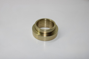 PISTON <b>GUIDE</b>,QUALITY,BESTPRICE,MANUFACTURER,MININGMACHINES,ALTERNATIVE,SPAREPARTS,ROCKDRILL,JUMBODRILL,MININGINDUSTRY - Product Image 3