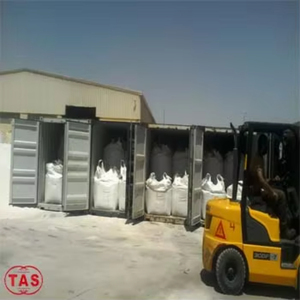 Roche phosphatée - Phosphates égyptiens P2O5 29% - Product Image 1