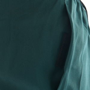 <b>Men</b> Simple Fashion Casual <b>Shorts</b> <b>Men</b> <b>Lightweight</b> Casual <b>Shorts</b> Wholesale <b>Men</b> Athletic <b>Shorts</b> for Daily Training - Product Image 4