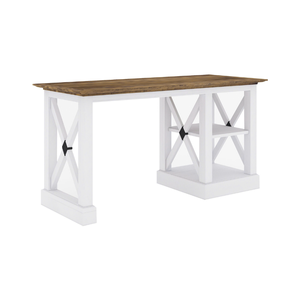 เฟอร์นิเจอร์เวียดนามดีไซน์ทันสมัยชุดห้องนั่งเล่นไม้เนื้อแข็งคุณภาพสูงประกอบง่ายราคาไม่สูงผลิตจากเวียดนาม - Product Image 1