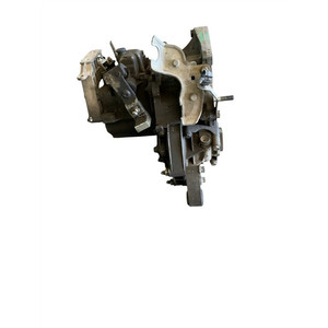 CAMBIO MANUALE COMPLETO FIAT Grande Punto 1a Serie 55273082 350A1000 bifuel/gas 1400 (05>08) - Product Image 3