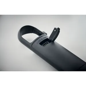 Torcia tascabile COB BLUZ gadget personalizzati - Product Image 3