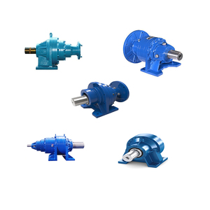 Caja de cambios planetaria de uso Industrial, producto de alta calidad, Mejor Proveedor indio, contacto con EE. UU. Para pedidos al por mayor - Product Image 1