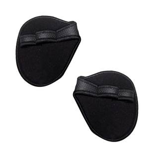 Comfortable Durable Heavy Duty Weightlifting <b>Hand</b> <b>Grips</b> Wholesale Latest Arrival Custom Made OEM Design <b>Hand</b> <b>Grips</b> - Product Image 5